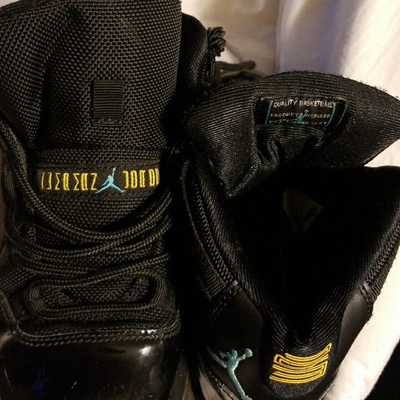 Sko Barn Nike 11 Størrelse Barn Sko Størrelse Størrelse Sko 11 Barn gX54q5wx