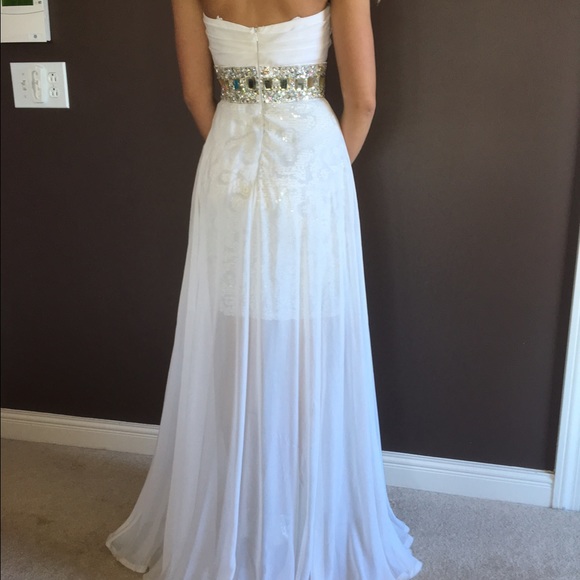 ❌SOLD❌ - Picture 2 of 3