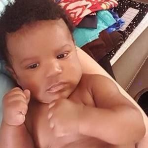 Meet your Posher, Kenya