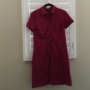 Tommy Hilfiger Size 0 Dress