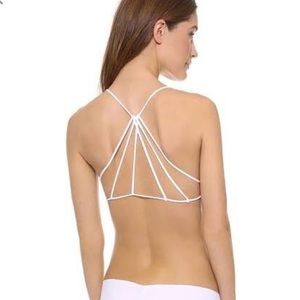 Free People Bralette