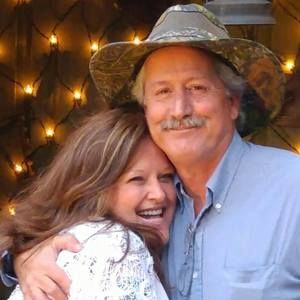 Meet your Posher, Michele