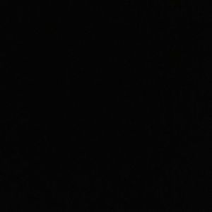 Meet your Posher, Asiah