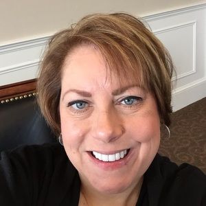 Meet your Posher, Shelley