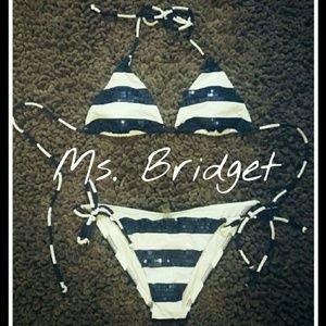 For Ms Bridget💕