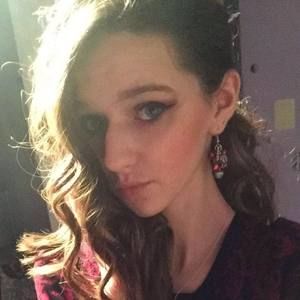 Meet your Posher, Sydney