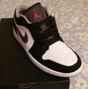 Meet your Posher, Artemio