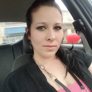 Meet your Posher, Cherie