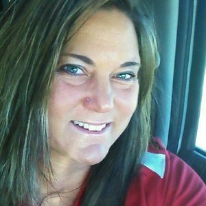 Meet your Posher, Kari