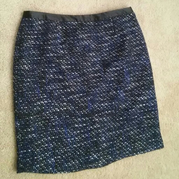 Jones Wear Dresses & Skirts - Jones Wear Pencil Skirt Sz 14
