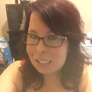 Meet your Posher, Shauna