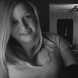 Meet your Posher, Marcyanna