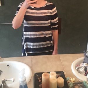 No tags but only tried on- NEVER WORN