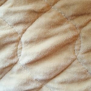 Meet your Posher, Adriana