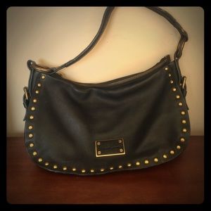 Kenneth Cole handbag