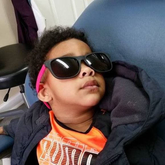 Meet your Posher, Charmin - Picture 1 of 1