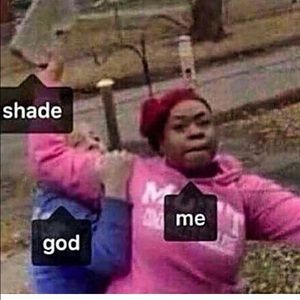 Meet your Posher, Alisha