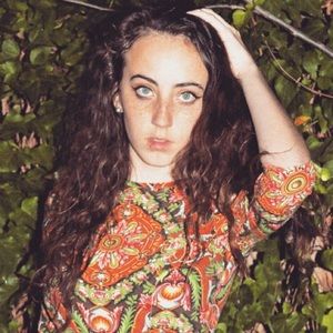 Meet your Posher, Aurora