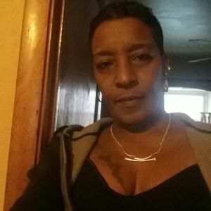 Meet your Posher, Deshane