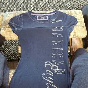 American Eagle Tshirt