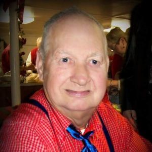 Meet your Posher, Hope