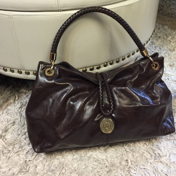Handbags - ✅👜Dana Buchman bag👜