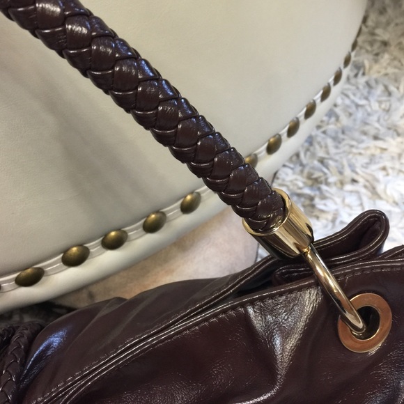 ✅👜Dana Buchman bag👜 - Picture 2 of 4