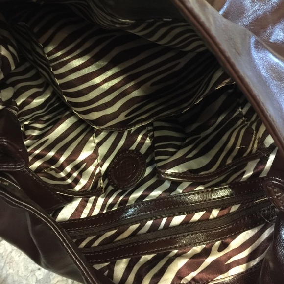 ✅👜Dana Buchman bag👜 - Picture 3 of 4