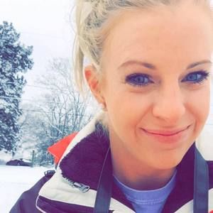 Meet your Posher, Martha