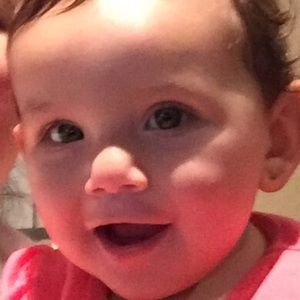 Meet your Posher, Lorena