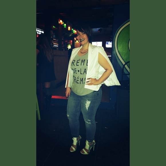 Meet your Posher, Ericä - Picture 1 of 1