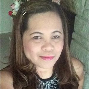 Meet your Posher, Nona