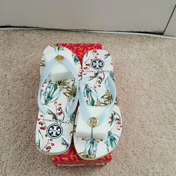 Flip flops