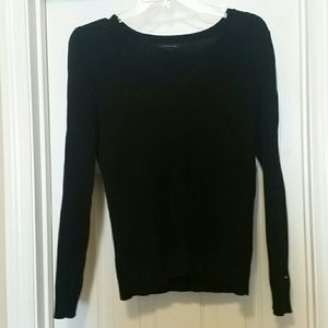 Tommy Hilfiger long sleeve shirt