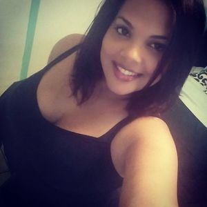 Meet your Posher, Marlin