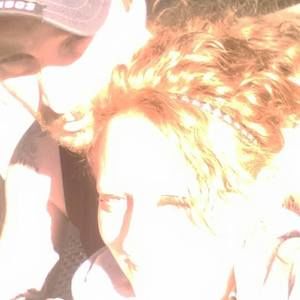 Meet your Posher, Carissa