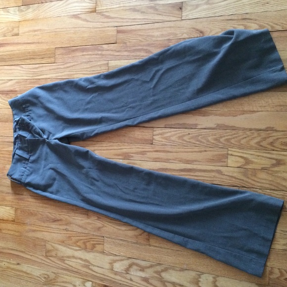 Cambridge  dress pants