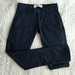 Sold🚫Hollister Pants