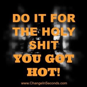 Meet your Posher, Roberta