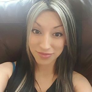 Meet your Posher, Maribel