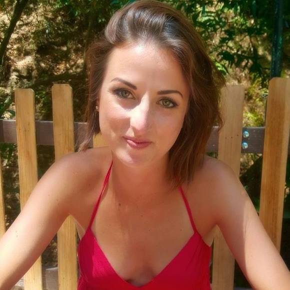 Meet your Posher, Roni - Picture 1 of 1