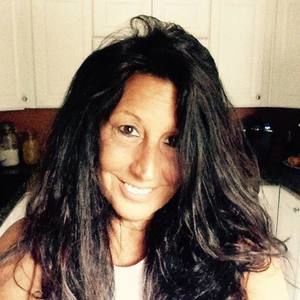 Meet your Posher, Holly