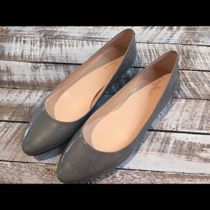 ⭐️ NEW Cole Haan Flats ⭐️