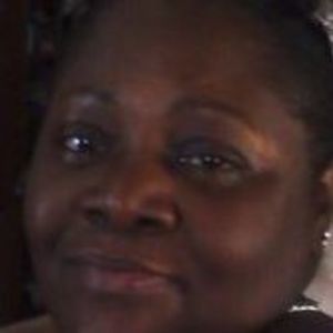 Meet your Posher, Tonya