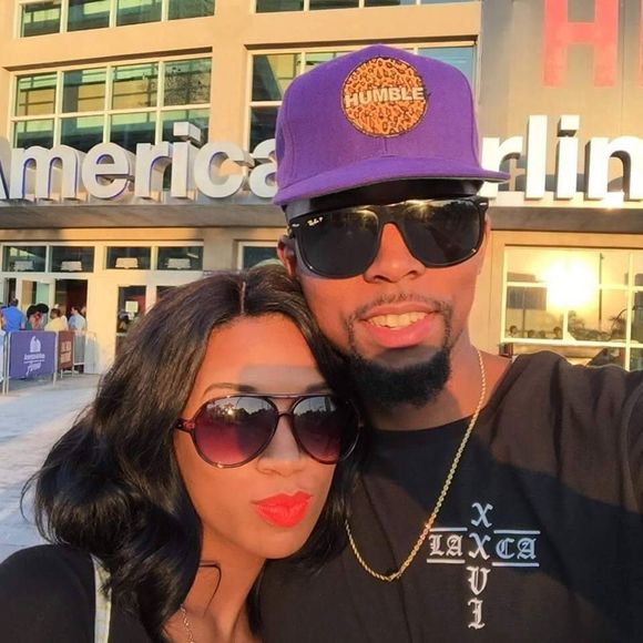 Meet your Posher, Brandi - Picture 1 of 1