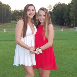 Meet your Posher, Holly