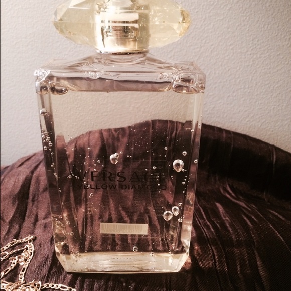 SOLD - Picture 2 of 2