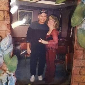 Meet your Posher, Lorna