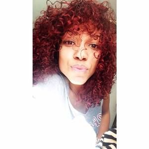 Meet your Posher, Jourdan