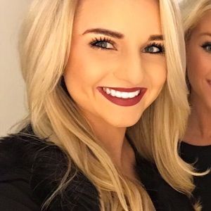 Meet your Posher, Cassidy